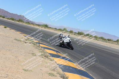 media/Oct-01-2023-SoCal Trackdays (Sun) [[4c570cc352]]/Turn 10 Inside (1250pm)/